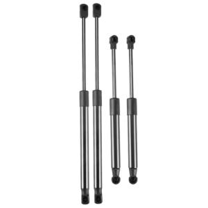 【並行輸入品】 LEESENEVO 4pcs ...の詳細画像1