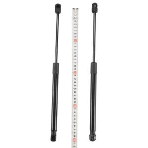 【並行輸入品】 LEESENEVO 4pcs ...の詳細画像3