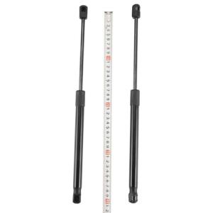 【並行輸入品】 LEESENEVO 4pcs ...の詳細画像4
