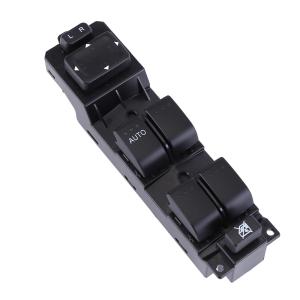 【並行輸入品】フロント左運転席パワードアウィンド...の商品画像