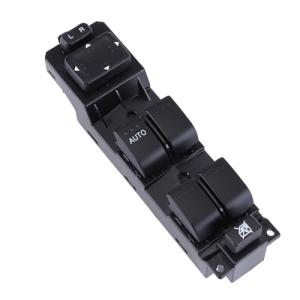 【並行輸入品】フロント左運転席パワードアウィン...の詳細画像1