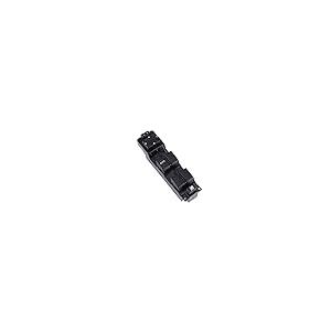【並行輸入品】フロント左運転席パワードアウィン...の詳細画像2