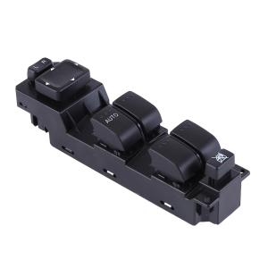 【並行輸入品】フロント左運転席パワードアウィン...の詳細画像3