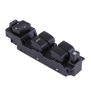 【並行輸入品】フロント左運転席パワードアウィン...の詳細画像4