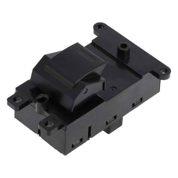 【並行輸入品】X AUTOHAUX フロント右助手席側パワーウィンドウスイッチ ホンダ シビックフィ...