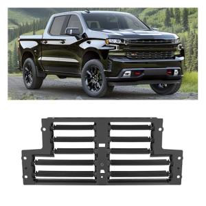 【並行輸入品】 KUAFU Radiator ...の詳細画像1