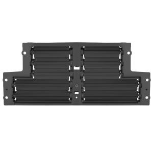 【並行輸入品】 KUAFU Radiator ...の詳細画像3