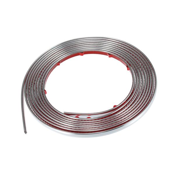 【並行輸入品】 REPAIROCK Car Door Edge Guards Scratch Pro...