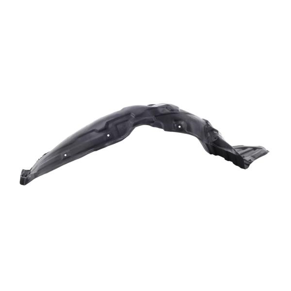 【並行輸入品】 alxiang Splash Shield Front Left Driver Si...