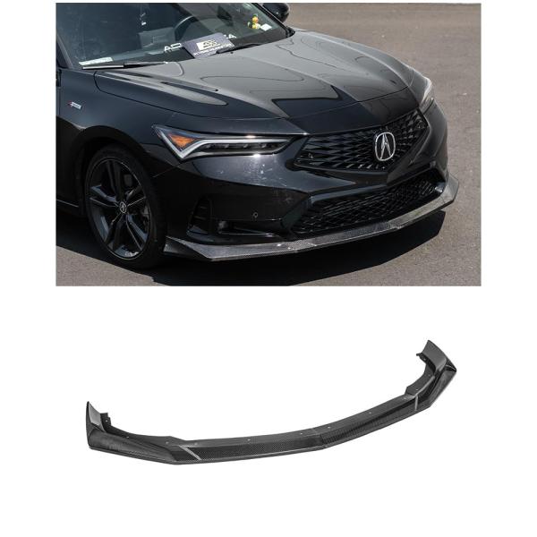 【並行輸入品】2023 現在のAcura Integra DE4モデルの交換用 | EOS パフォー...