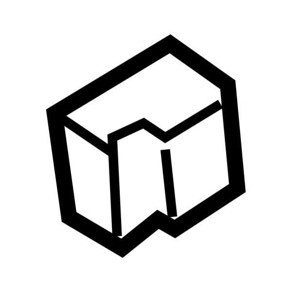 【並行輸入品】 Genuine OEM Door Interior Trim Panel Seal ...