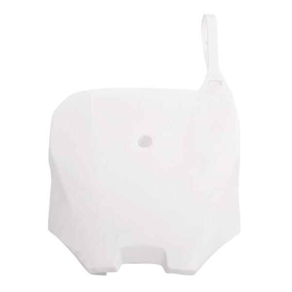 【並行輸入品】DIMITU フェアリングフロントナンバープレート ネームパネル CRF100 CRF...