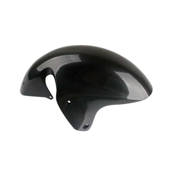 【並行輸入品】フロントフェンダー マッドガード スプラッシュガード フェアリング、スズキGSXR13...