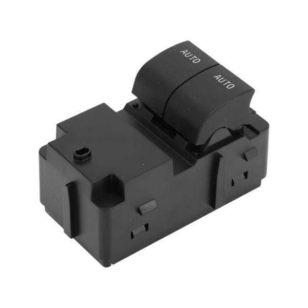 【並行輸入品】 A ABSOPRO Power Window Switch No.BL3Z14529...