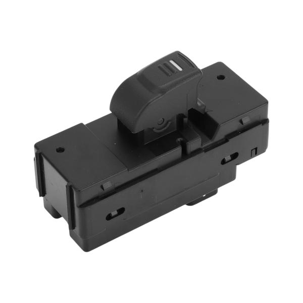 【並行輸入品】ABSOPRO パワーウィンドウスイッチ No.25884813 ウィンドウコントロー...