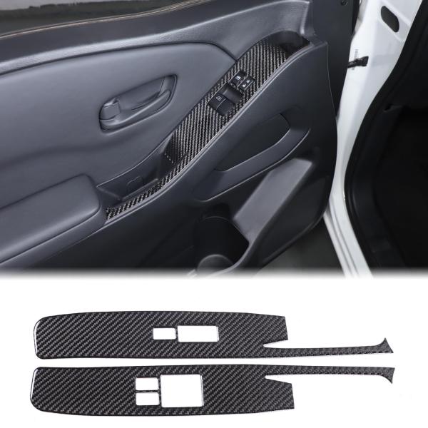 【並行輸入品】 Aunginsy 2 Door Door Window Glass Lift But...