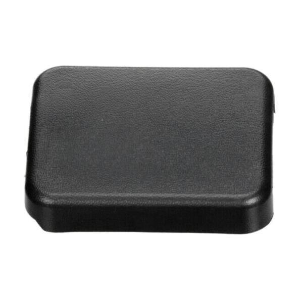 【並行輸入品】 Luylxlmg Spare Wheel Carrier Lock Cover Co...