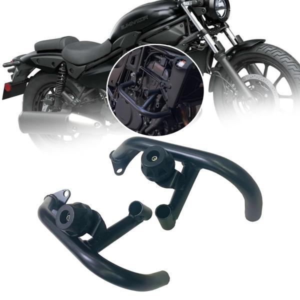 【並行輸入品】エリミネーターSE エリミネーターSE 400 450 2024用 オートバイ エンジ...