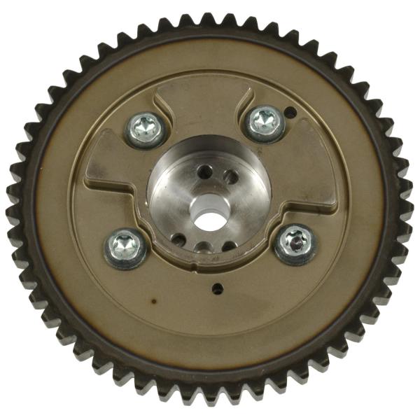 【並行輸入品】 Mechanics Choice Intake Engine Variable Va...