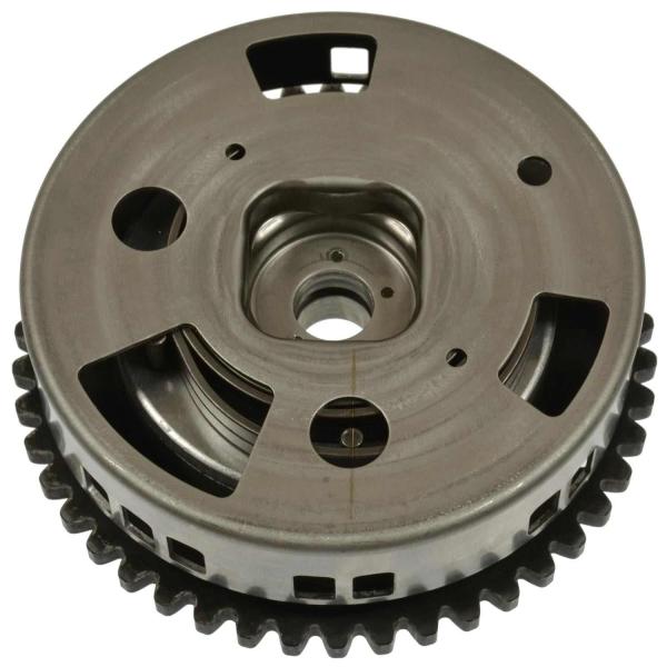 【並行輸入品】 Replacement Engine Variable Valve Timing (...