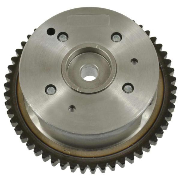【並行輸入品】 Replacement Intake Engine Variable Valve T...
