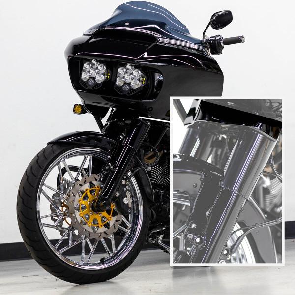 【並行輸入品】 Proline Wraps Paint Protection Film for Ha...