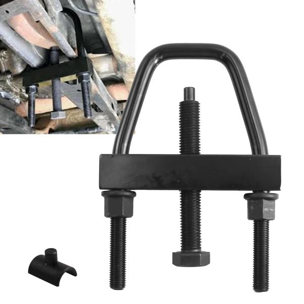 【並行輸入品】RYANSTAR RACING ユニバーサル トーションキーアンロードツール ダッジ、...