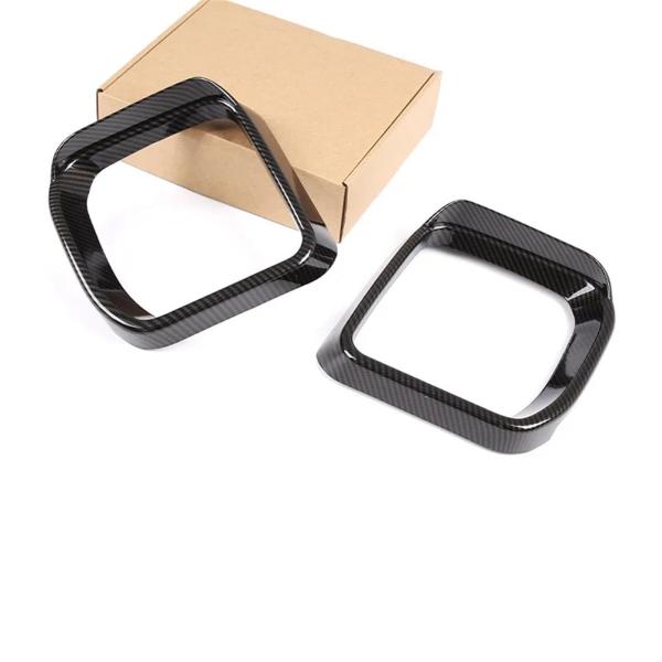 【並行輸入品】 Painhongzh for Land ro ver Defender 90 110...