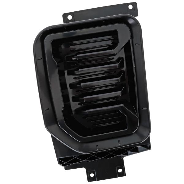 【並行輸入品】 Garage Pro Fog Light Cover Compatible with...