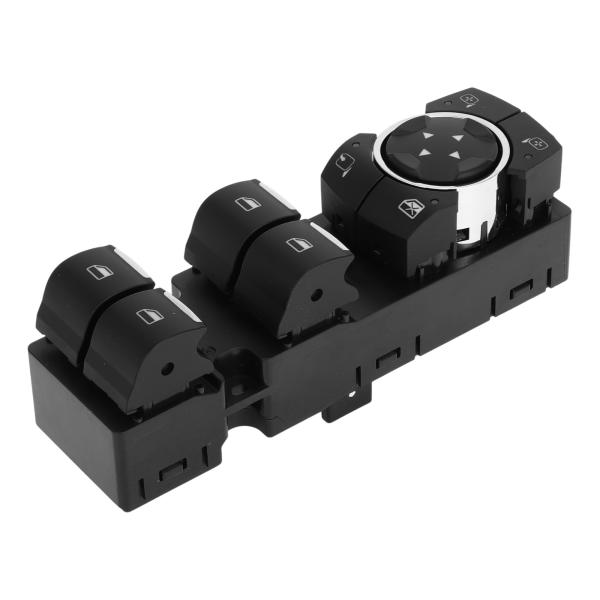【並行輸入品】ABSOPRO パワーウィンドウスイッチ No.GB5Z14529AA フロント左運転...