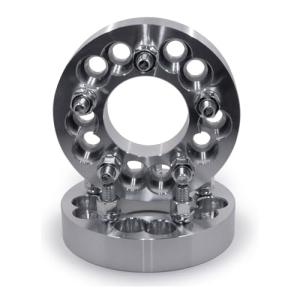 【並行輸入品】 Srggscd 2 Wheel...の詳細画像1