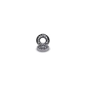 【並行輸入品】 Srggscd 2 Wheel...の詳細画像2
