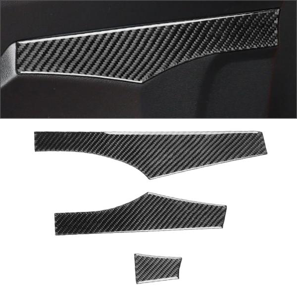 【並行輸入品】 Cnoula11 3Pcs Automotive Accessories Windo...