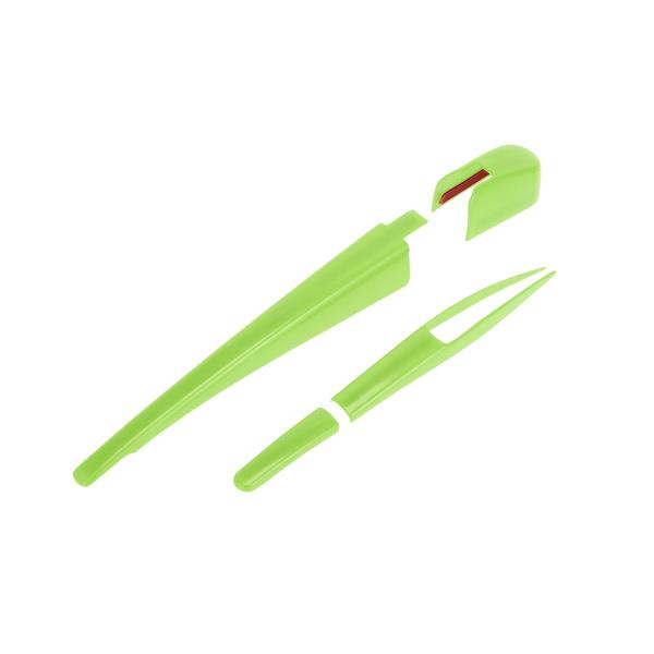 【並行輸入品】REPAIROCK Jeepに対応 Wrangler JL JLU 18 24用リアウ...