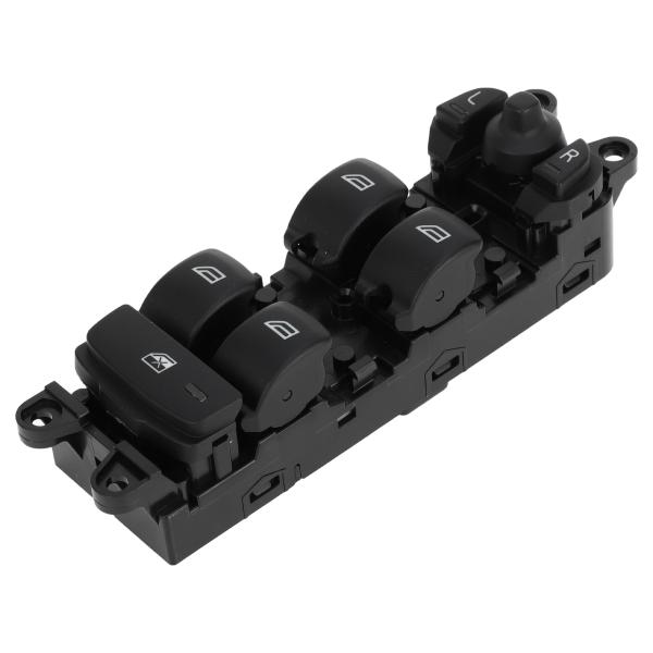 【並行輸入品】ABSOPRO パワーウィンドウスイッチ No.31334346 フロント左運転席側ウ...
