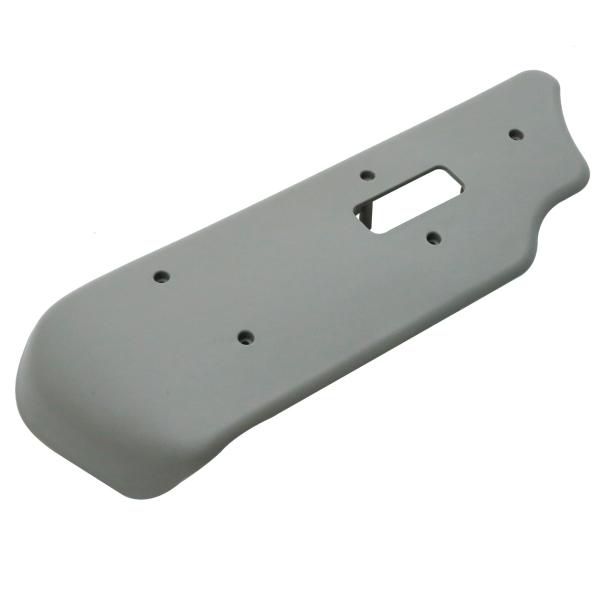 【並行輸入品】Anxingo 88941672 フロント左運転席側シートスイッチトリムベゼルパネル、...