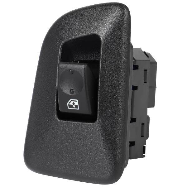 【並行輸入品】 STAYTOP Power Window Switch Rear Right Fit...