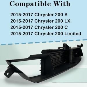 【並行輸入品】 JustDrivably Fr...の詳細画像4