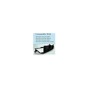 【並行輸入品】 JustDrivably Fr...の詳細画像5
