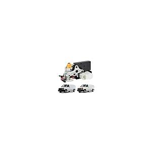【並行輸入品】YzusGomumu リア右助手...の詳細画像2