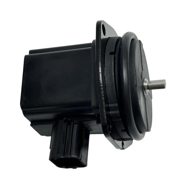 【並行輸入品】NITOYO 4593839AB インテークマニホールドランナーバルブ クライスラー3...