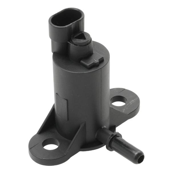 【並行輸入品】Zreneyfex 911 039 蒸気キャニスターパージバルブ、シボレー S10 1...