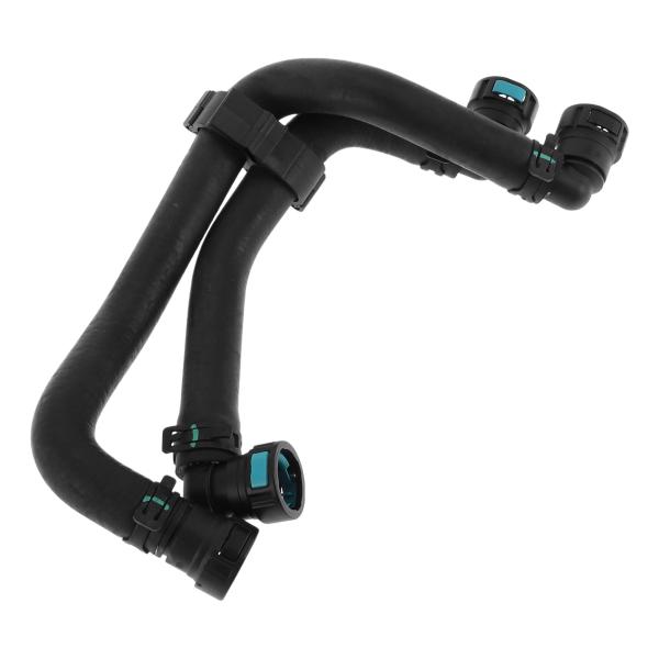 【並行輸入品】HOPESPANNER No.PCH500900 HVACヒーターホースアセンブリ L...