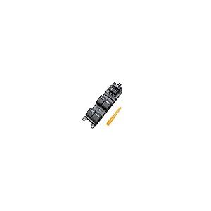 【並行輸入品】LEDパワーウィンドウマスタース...の詳細画像2