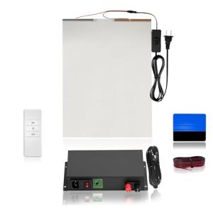 【並行輸入品】スマートフィルムキットボックス ...の詳細画像1