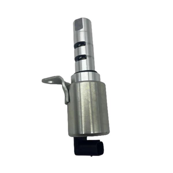 【並行輸入品】 HEEVT Camshaft Solenoid Valve Variable Eng...