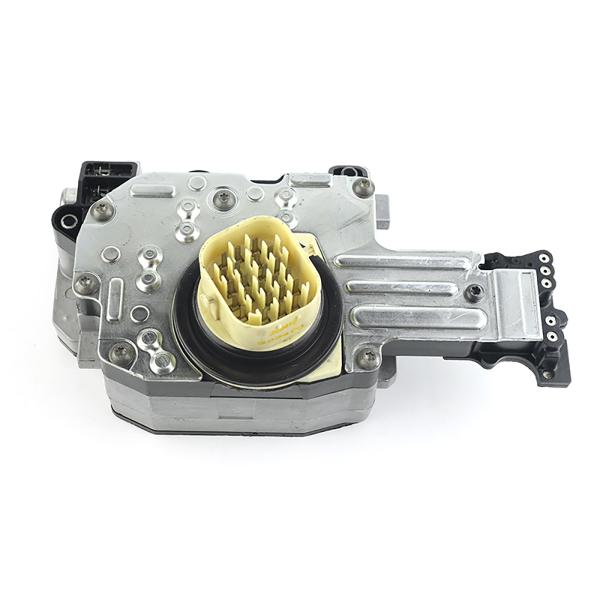 【並行輸入品】545RFEソレノイドパックブロック、68RFEトランスミッションシフトソレノイドブロ...