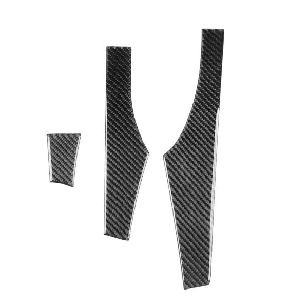 【並行輸入品】 GZYF Right Window Switches Interior Door P...