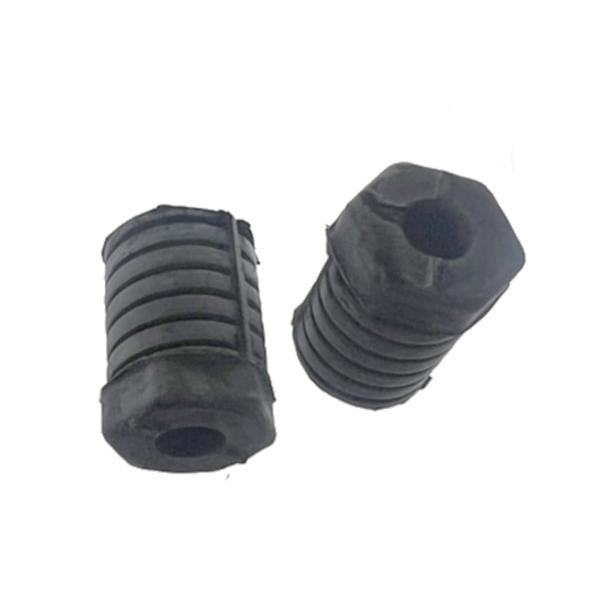 【並行輸入品】isbridge フロントフードサポートバンパー 4Runner Hilux RN85...