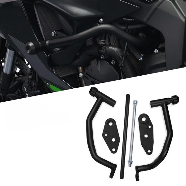 【並行輸入品】 QWNFGHG For ZX6R ZX 6R zx6r zx 6r 2025 Mot...